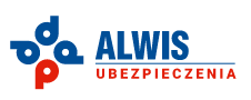 Marlena Zięba Spokojne Życie - Ubezpieczenia